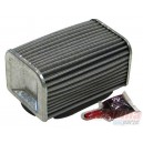 KA0850  K&N Air Filter Kawasaki ZR-7 '99-'04