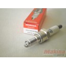 31912MCW003  Spark Plug IMR9B-9H Honda VFR-800 '02-'09