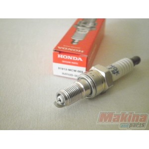 31912MCW003  Spark Plug IMR9B-9H Honda VFR-800 '02-'09