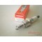 31912MCW003  Spark Plug IMR9B-9H Honda VFR-800 '02-'09