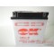 YB5LB  Battery YB5L-B Yamaha Crypton F1-Z