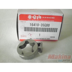 1641035G00  Αντλία Λαδιού No1 Suzuki RMZ-450 