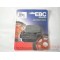 FA140  EBC Rear Brake Pads Honda XRV/XLV/NX 