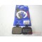 SFA266  EBC Rear Brake Pads Suzuki UH-125-150 Burgman