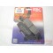 FA229  EBC Front Brake Pads Kawasaki Versys-650