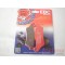 FA181  EBC Front Brake Pads Suzuki UH-125-150 Burgman