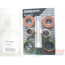 78010015000  KTM Rear Wheel Repair Kit KTM EXC '99-'15 SX '99-'12