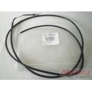54814068100  Cable For Digital Speedometer KTM EXC-EXCF '06-'13