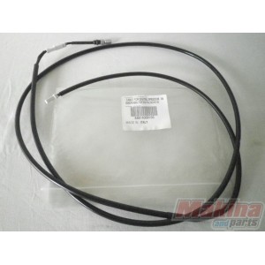 54814068100  Cable For Digital Speedometer KTM EXC-EXCF '06-'20
