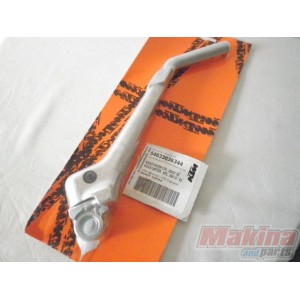 54633036344  Kick Starter Cpl. KTM EXC-250-300 '98-'03