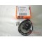 50311029000  Flasher Switch KTM EXC '00-'13 EXC-F '06-'13