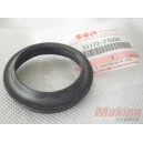 5117327G00  Front Fork Dust Seal Suzuki DL-650 V-Strom