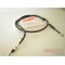 22870MENA30  Clutch Cable Honda CRF-450R '09-'12