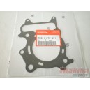 12251KTW901  Cylinder Head Gasket Honda SH-300