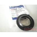 91256HWA000  Front Fork Dust Seal Sym GTS-250-300