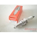 31917KPH901 Spark Plug CPR7EA-9 Honda PCX-125