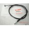 3491020G11  Speedometer Cable Suzuki FL-125 Address 