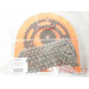 00050002016  Drivetrain Kit KTM 690 '08-'11