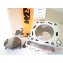 77130038100  Cylinder And Piston Cpl. KTM SX-F 250 '05-'12 EXC-F 250 '06-'13