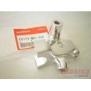 53172MR1000  Clutch Lever Bracket Honda VT-400-600 Steed