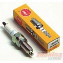 CPR9EA9  NGK Spark Plug CPR9EA-9 Yamaha Crypton X 135