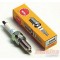 CPR9EA9  NGK Spark Plug CPR9EA-9 Yamaha Crypton X 135