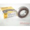 PR-23-NJ206  PROX Crankshaft Bearing KTM EXC-SX