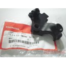 53172MAN910  Clutch Lever Bracket Honda XL-1000V Varadero '03-'11