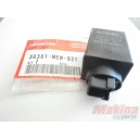 38301MEW921  Relay Comp. Winker Honda CB-CBR-CBF