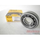 PR-23-NJ306C3  PROX Crankshaft Bearing KTM LC4-640