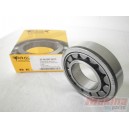 PR-23-NJ207-RC3  PROX Crankshaft Bearing KTM LC4-640