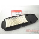 17211KPCD20  Air Filter Honda XL-125V Varadero '01-'06