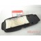 17211KPCD20  Air Filter Honda XL-125V Varadero '01-'06