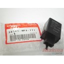 38301MF8771  Relay Comp. Winker Honda XRV-750 Africa Twin