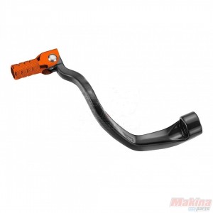 SCL-7504  ACCEL Shift Lever Cpl. KTM ADV-1050-1090-1190-1290