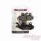 FDB631EF  Ferodo Rear Brake Pads Yamaha Z-125