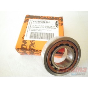 50330082000  Crankshaft Bearing KTM EXC-SX