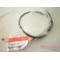 22870MBZG00  Clutch Cable Honda CB-600 Hornet '98-'06