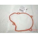 59030040000  Ignition Cover Gasket KTM EXC-4T '99-'07 SX-4T '00-'06