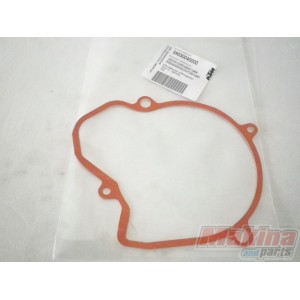 59030040000  Ignition Cover Gasket KTM EXC-4T '99-'07 SX-4T '00-'06