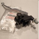 5750010D22  Βάση Μανέτας Συμπλέκτη Σετ Suzuki DL-650 V-Strom '10-'11