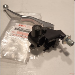 5750010D22  Βάση Μανέτας Συμπλέκτη Σετ Suzuki DL-650 V-Strom '10-'11