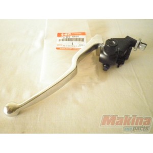 5750010D20  Lever Assy. Clutch Suzuki DL-650 V-Strom '10-'11