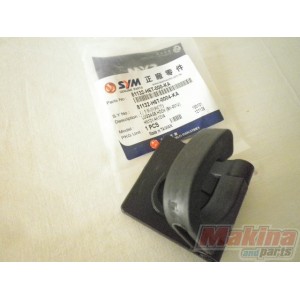 81132H6T000KA   Luggage Hook Sym Citycom-300i  HD-125/200