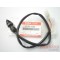 3774031D00  Switch Assy. Rear Stop Lamp Suzuki DL-650-1000 V-Strom