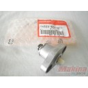 14520KCY671  Timingchain Tensioner Honda XR-400