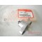 14520KCY671  Timingchain Tensioner Honda XR-400