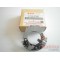 3113227A01  Bruch Holder Suzuki AN-650 Burgman