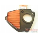 17205MZ8G20  Air Filter Honda VT-600 Shadow '98-'99