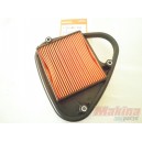 17205MR1000  Air Filter Honda VT-400-600 Steed